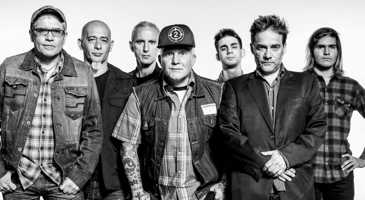 Festival Vive Latino abrirá zona “El Parque” para familias melómanas