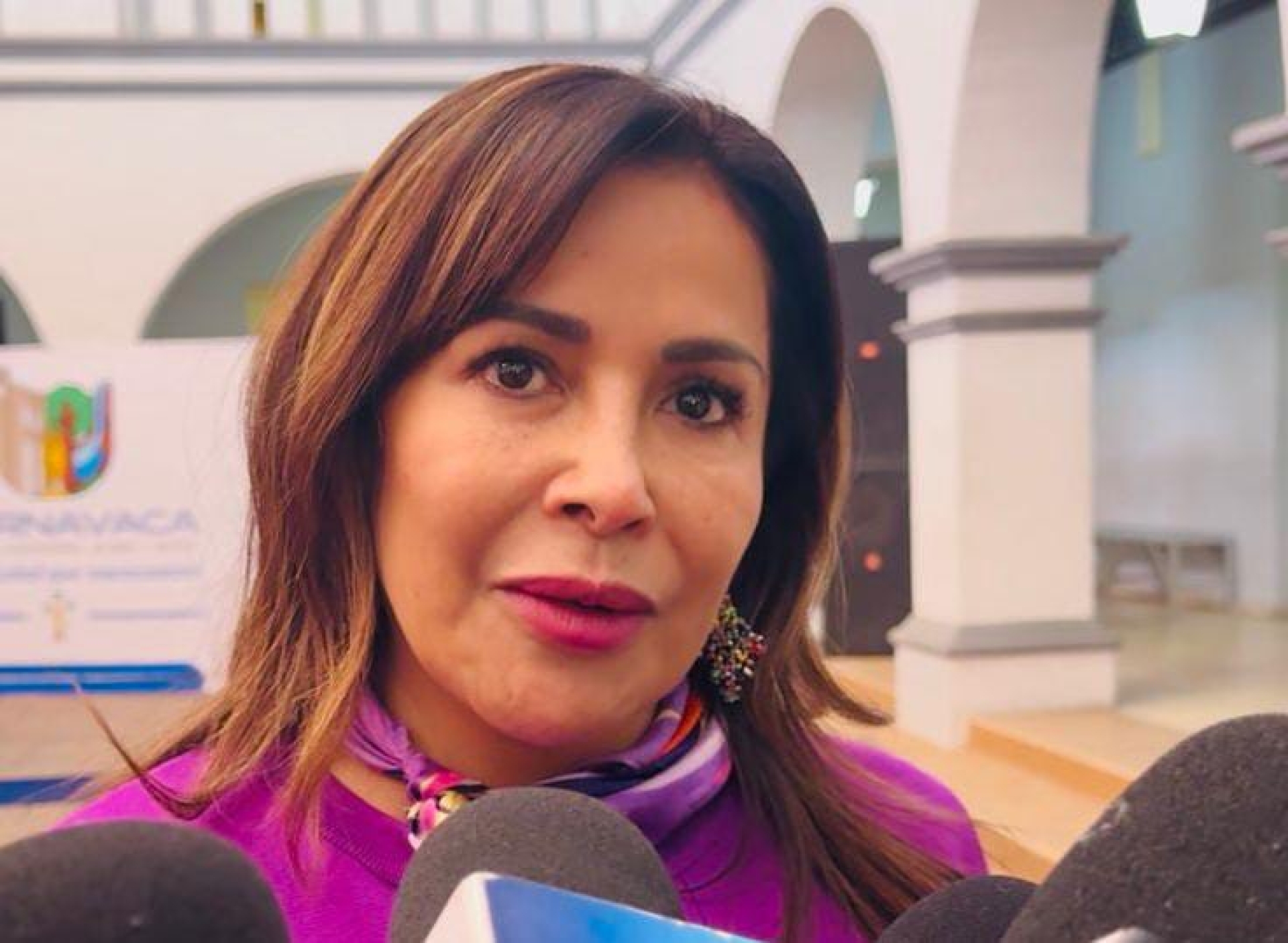 Aumenta violencia y acoso laboral a través de redes sociales, señala Instituto de la Mujer capitalino