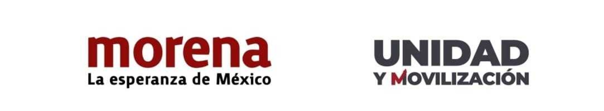 Publica Morena convocatoria para candidaturas a la segunda fórmula del Senado de la República