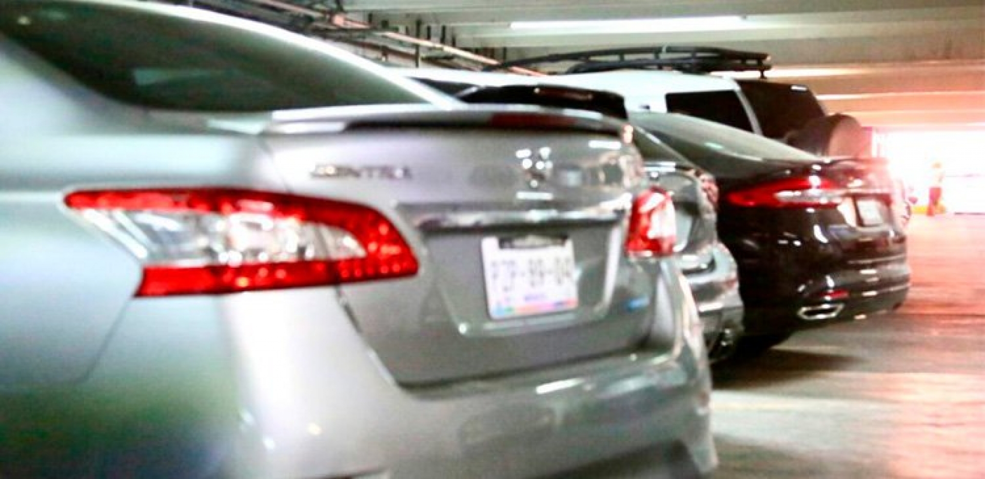 Publica SMyT requisitos para canje total de placas