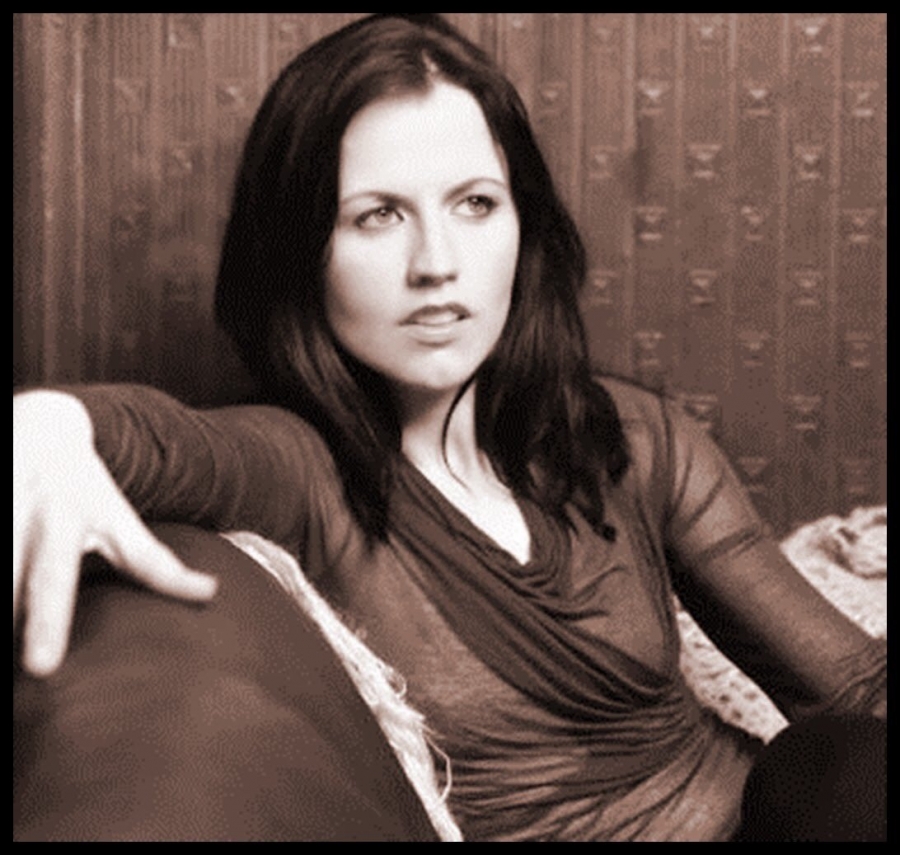 10 canciones para no olvidar la voz de Dolores O'Riordan