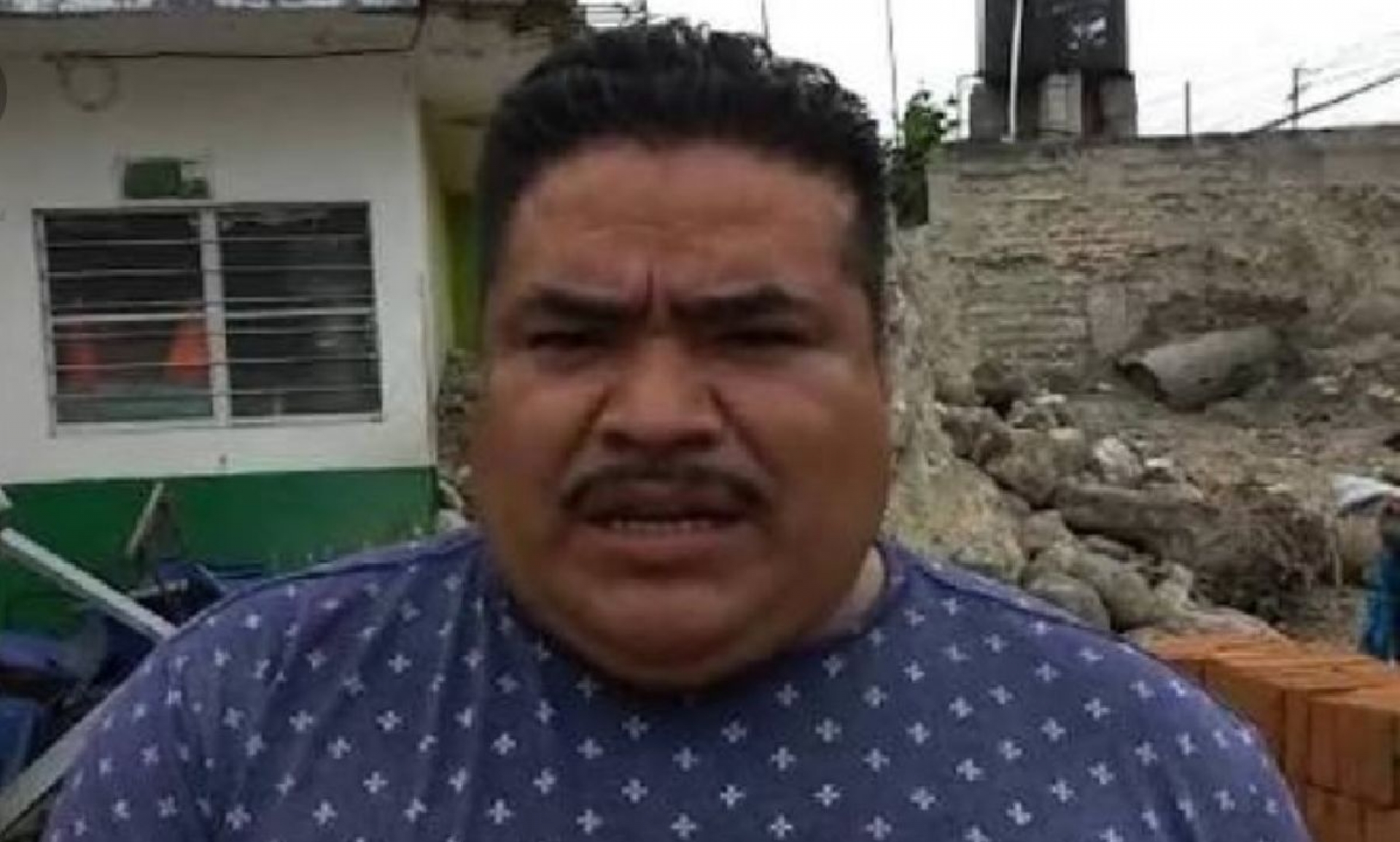 Adelantan vacaciones en la Primaria “Gabriel Tepepa” de Cuautla