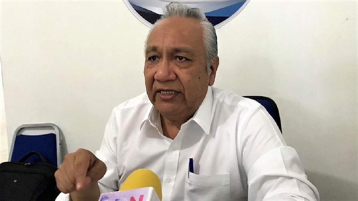 Temen desplome en ventas de fin de año por inseguridad en Cuautla