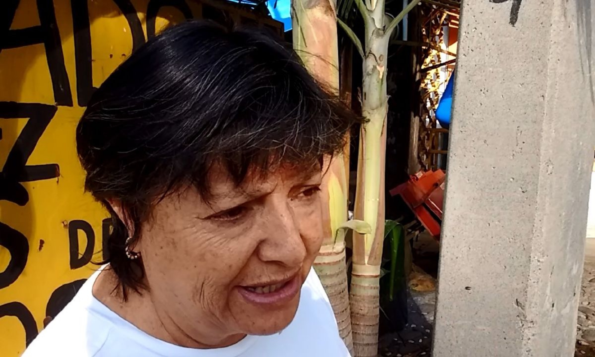 Urgen a construir rampa de emergencia en Atlatlahucan