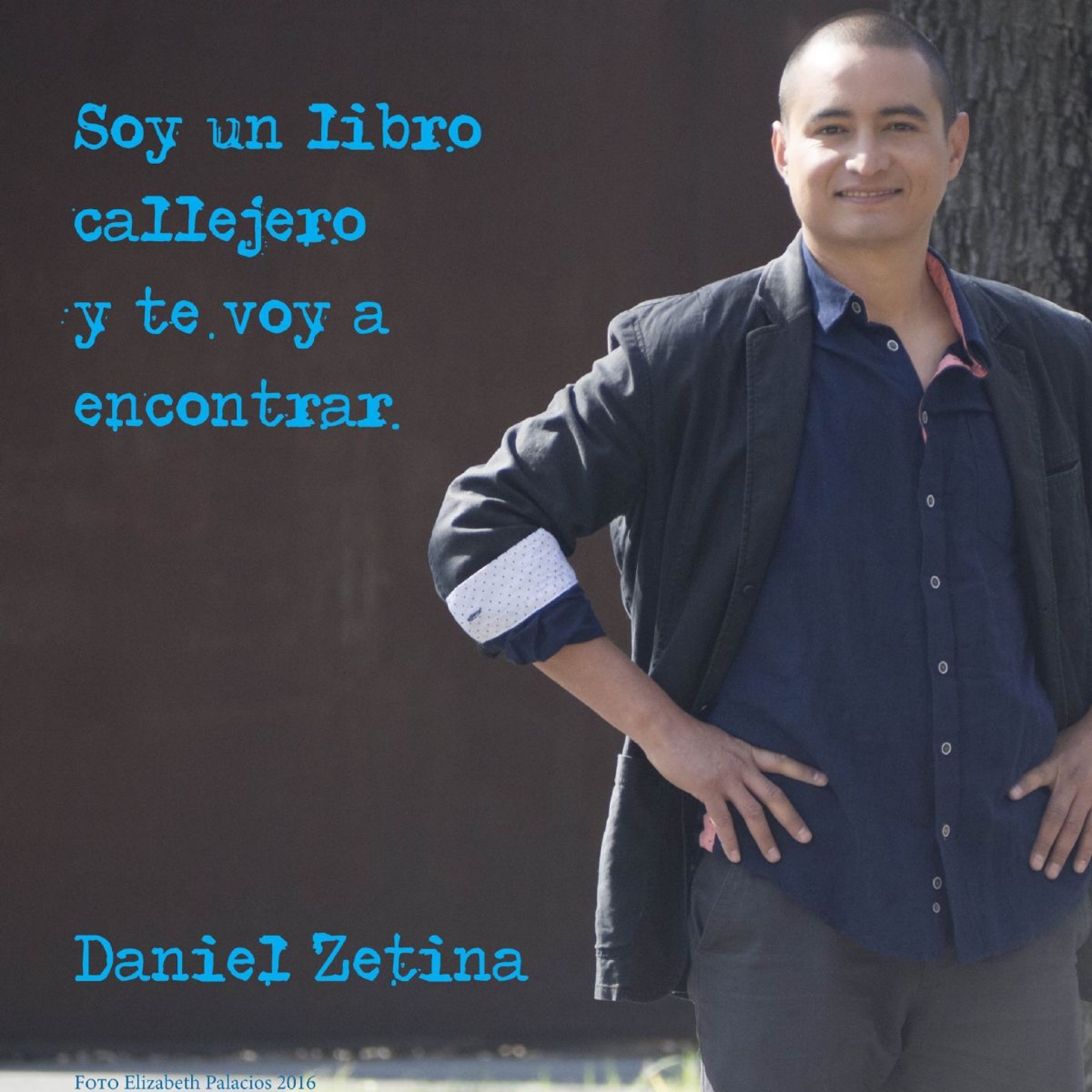 Mis hábitos de escritura