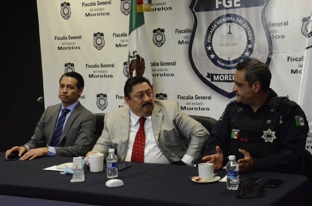 Cierran campañas con más de 50 denuncias por presuntos delitos electorales