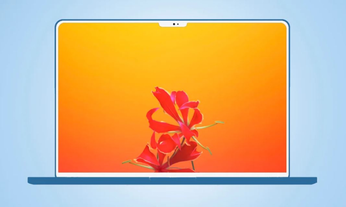 Todos los productos que Apple podría anunciar en 2022