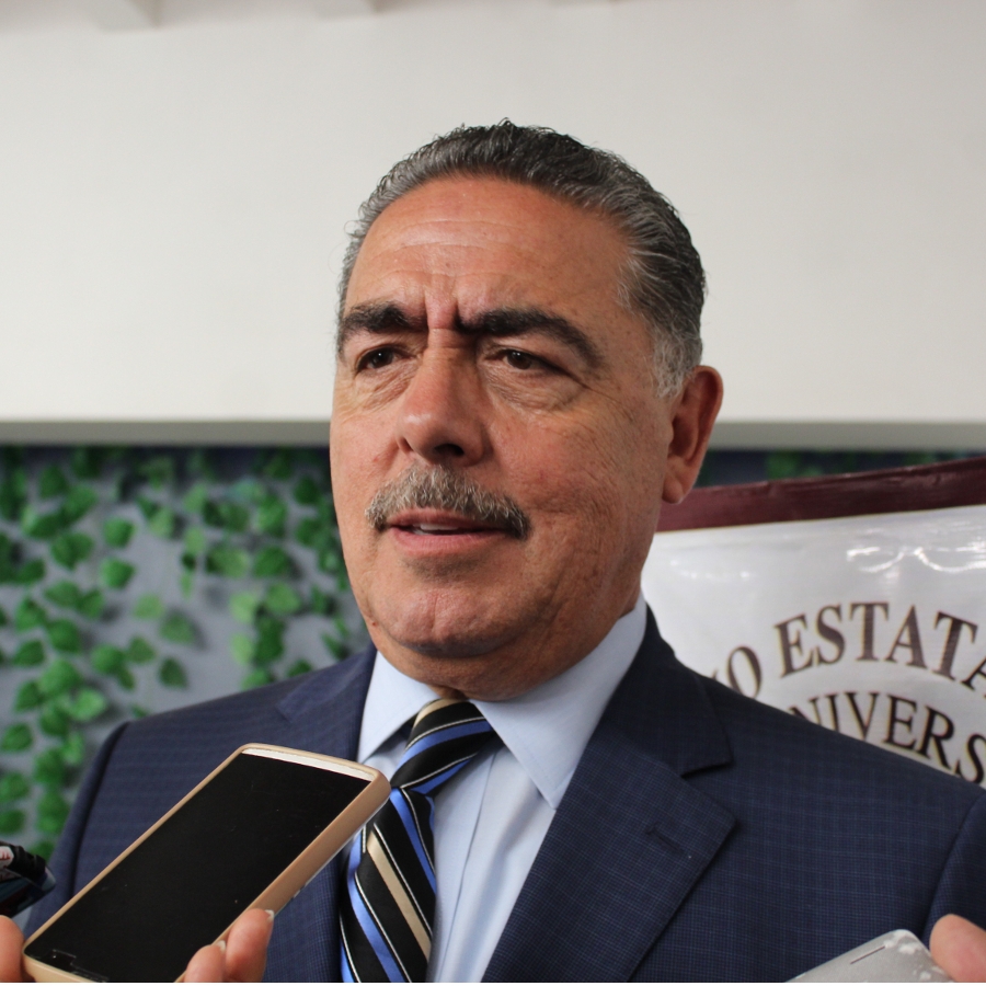 En agosto estará lista la redistritación: INE