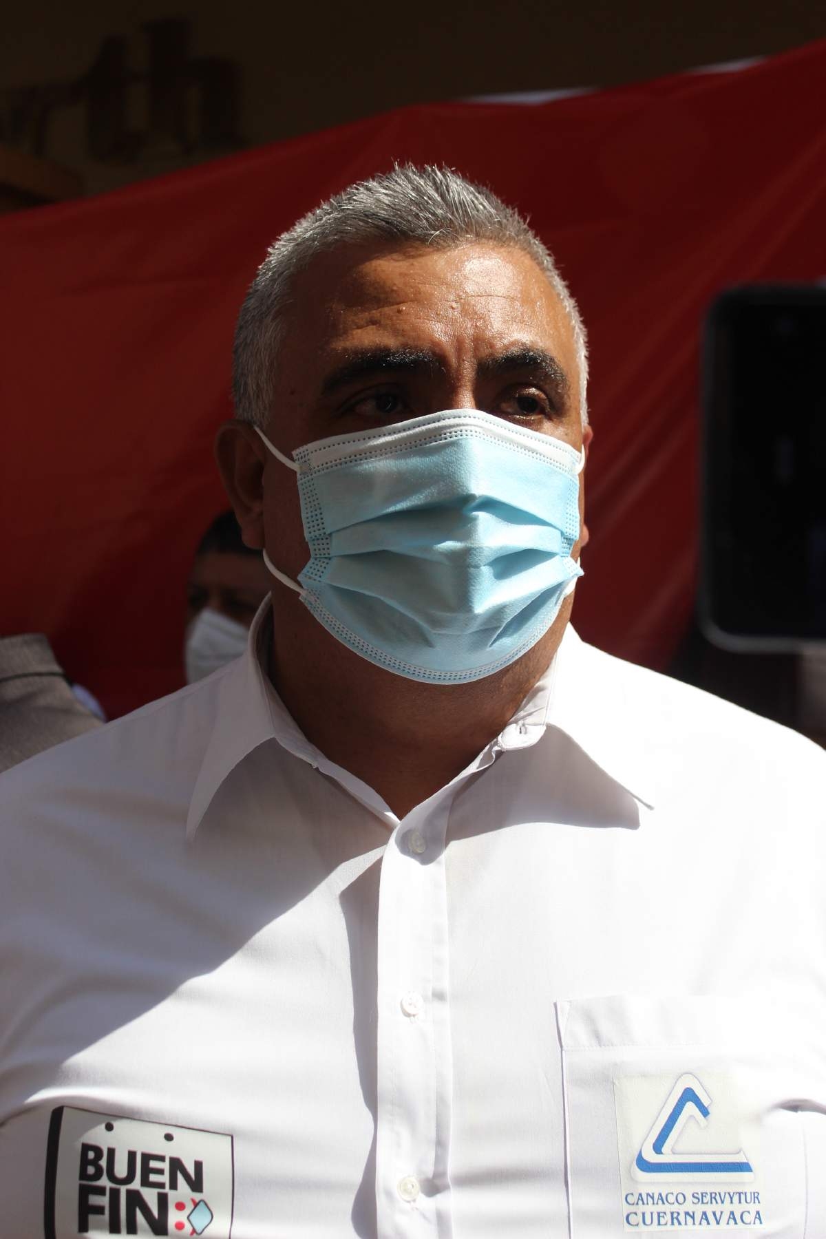 Teme Canaco aumentos en impuestos municipales