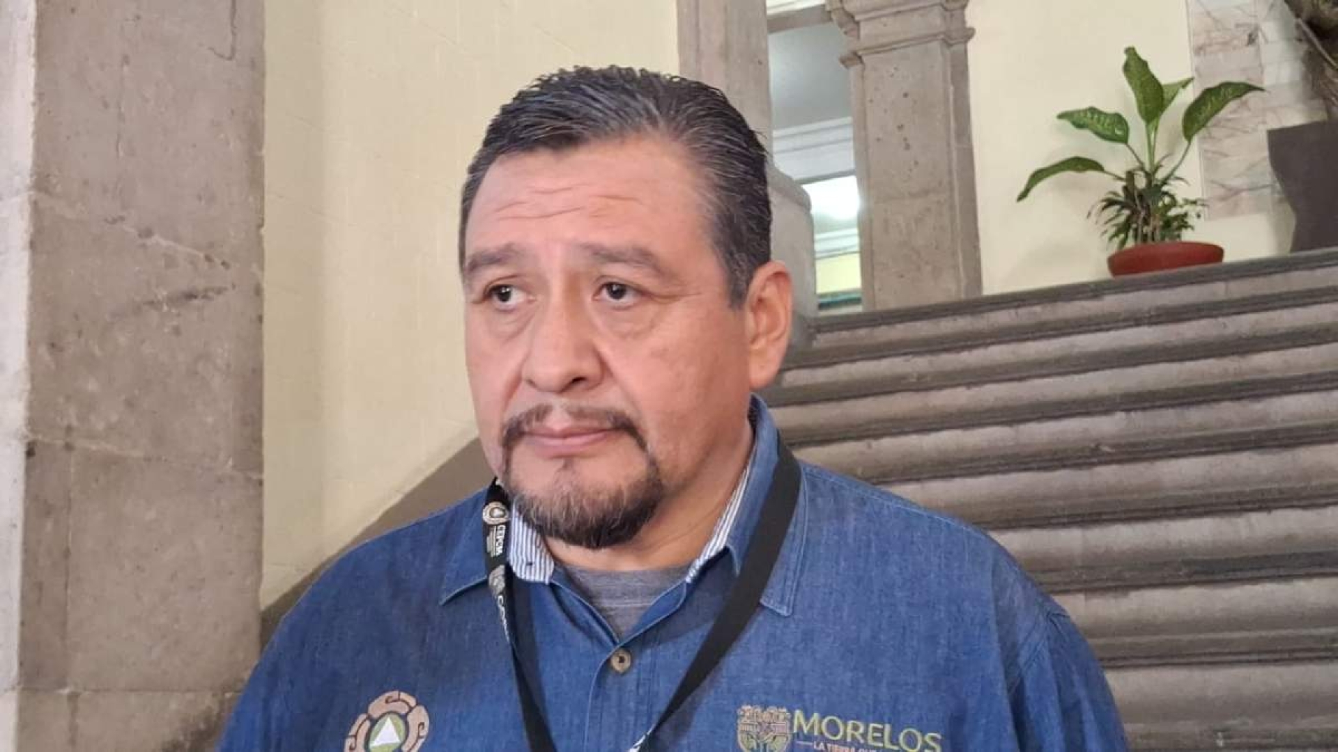 A partir de marzo revisará CEPCM bases de 'rutas'