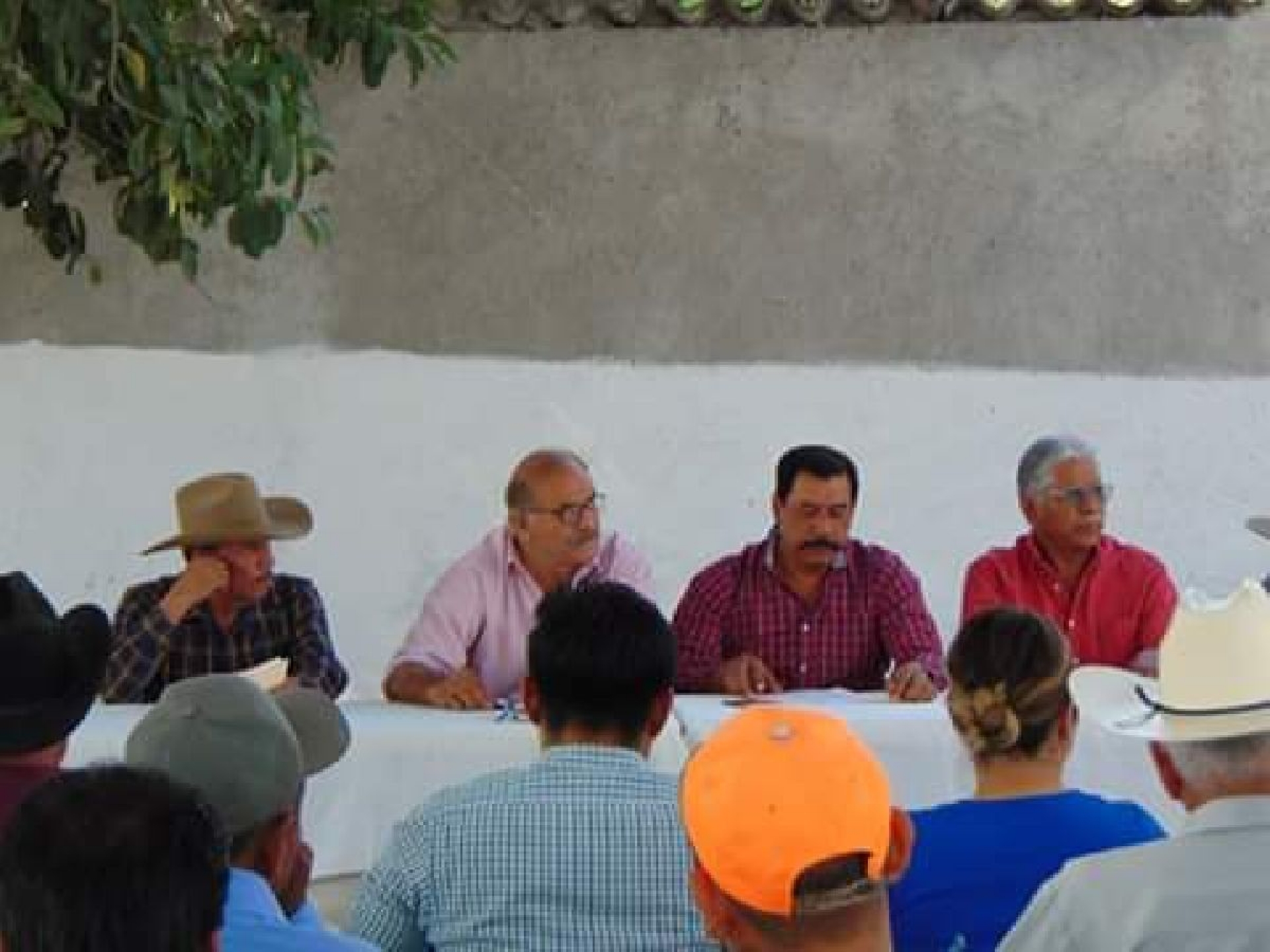 Desconocen avances en investigaciones del asesinato de regidora electa de Mazatepec