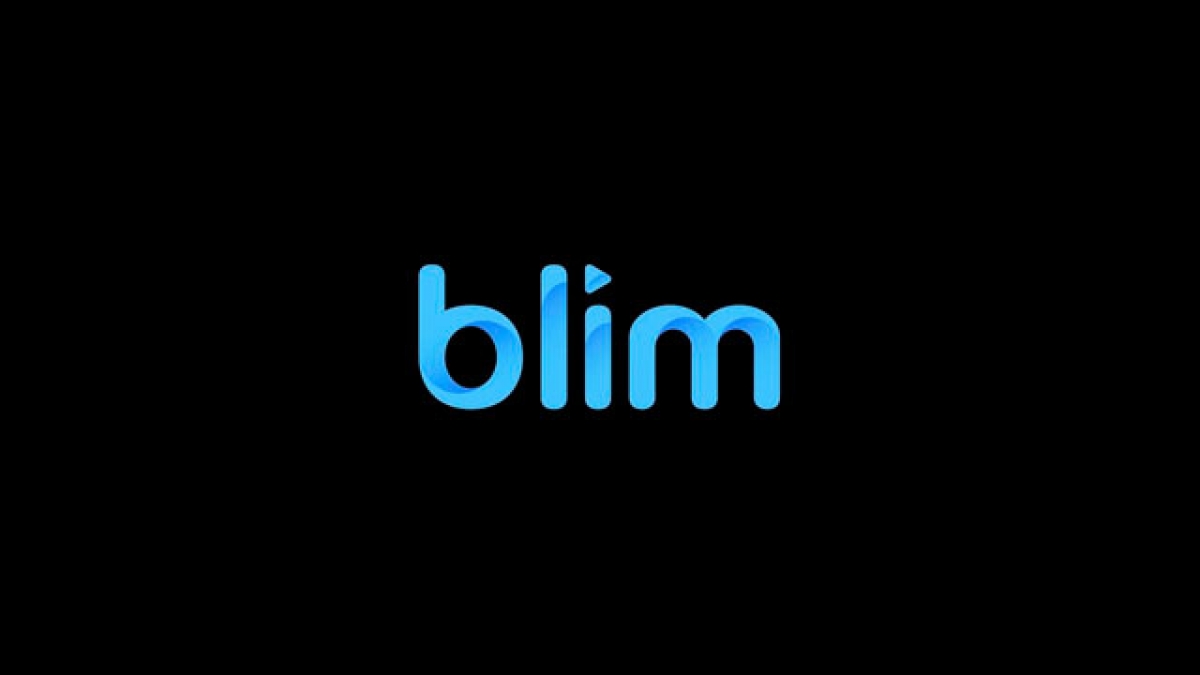 Blim ya está disponible en Apple TV y Android TV