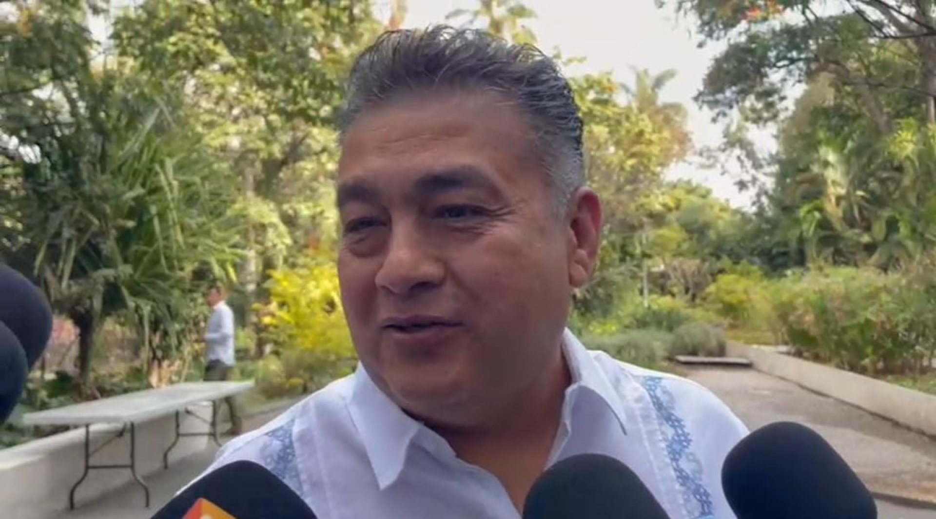 Confirma SSPC aumento en préstamos 'gota a gota' que incrementan incidencia de extorsiones