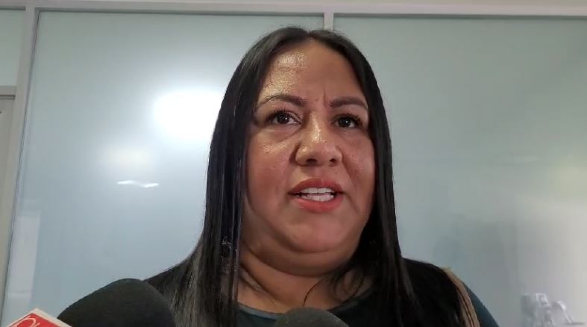 Se prevé que hoy el Pleno del Congreso local apruebe la minuta de reforma judicial