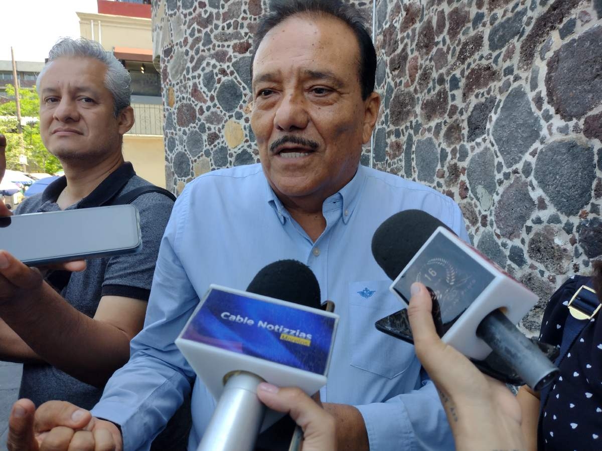 Pedirán alcaldes fortalecer el Mando Coordinado