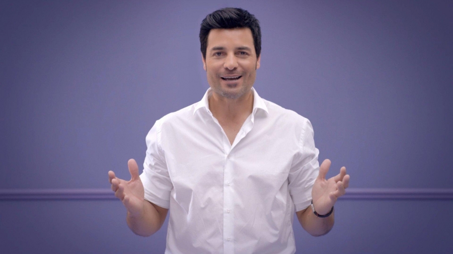 La campaña de la que hablan las mujeres
