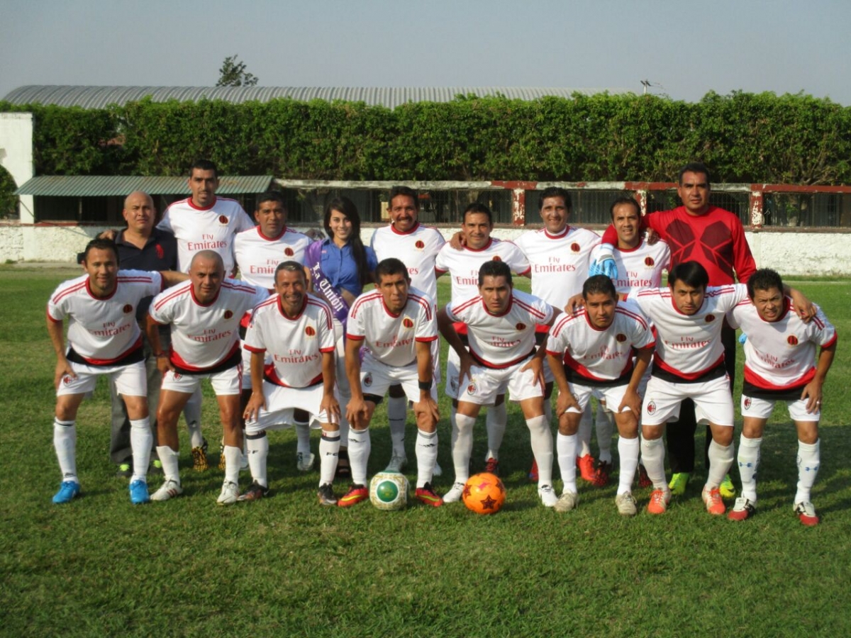 Deportivo Mago pegó primero en la semifinal de la Copa Unión Máster Fortaleza Baic