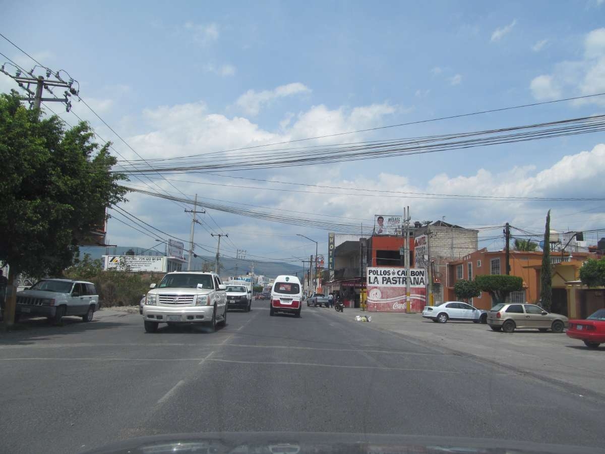 16 candidatos se disputan la alcaldía de Jojutla