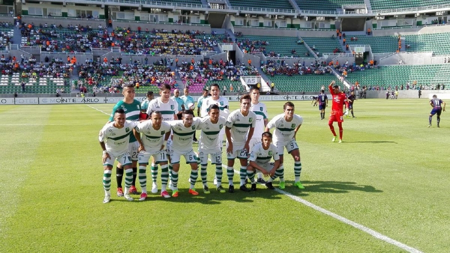 Debut soñado