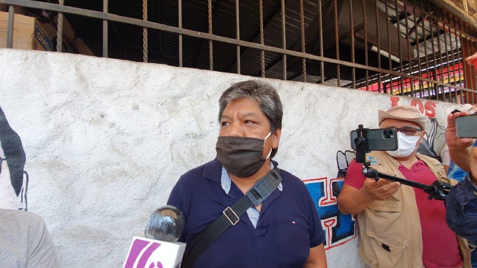 Dueños de antros de Cuautla amenazan con reabrir sus negocios