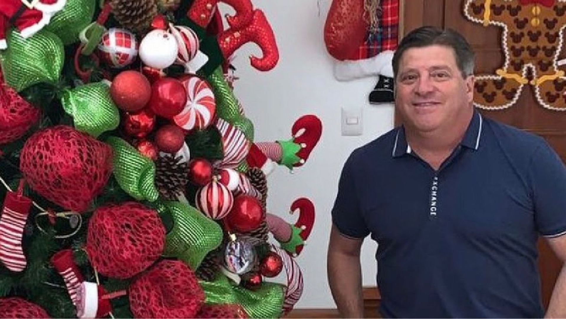 “Piojo” Herrera agradece críticas y promete crecer con América