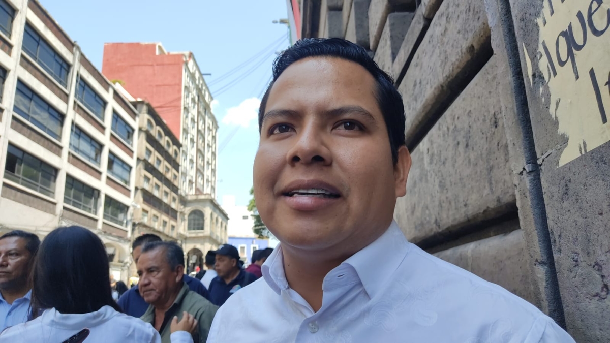 Inconclusa, la construcción del bulevar Jonacatepec – Amayuca