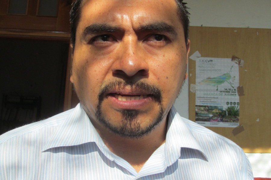 Alcaldesa de Jojutla también benefició a su ex jurídico