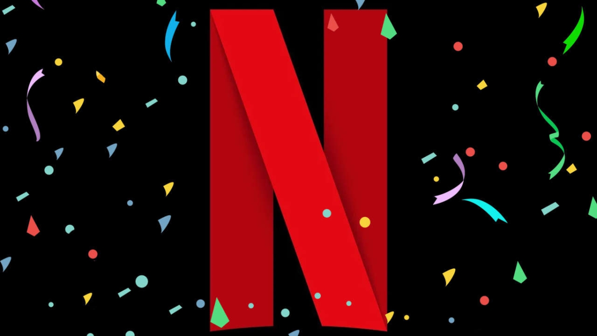 Netflix Party: ¿De qué trata la "peligrosa" aplicación de la que todos están hablando?