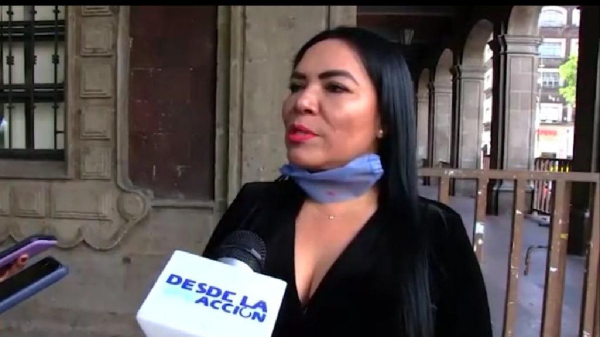 Graco “mató” fondo para computadoras: SNTE