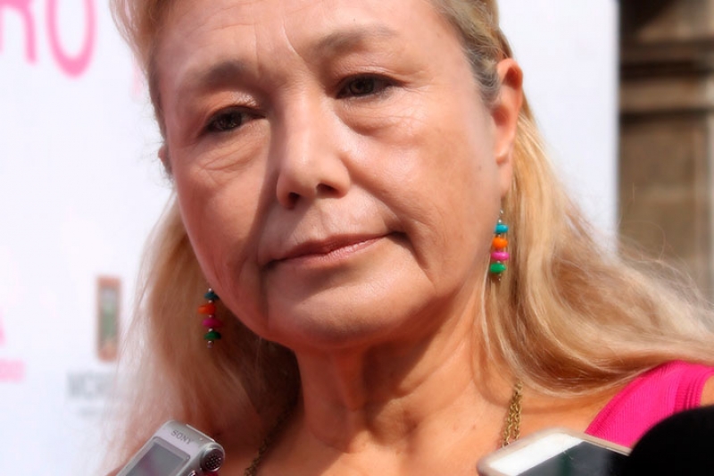 Buscará la Secretaría de Salud reformas para sancionar a quienes no cumplan con ley antitabaco