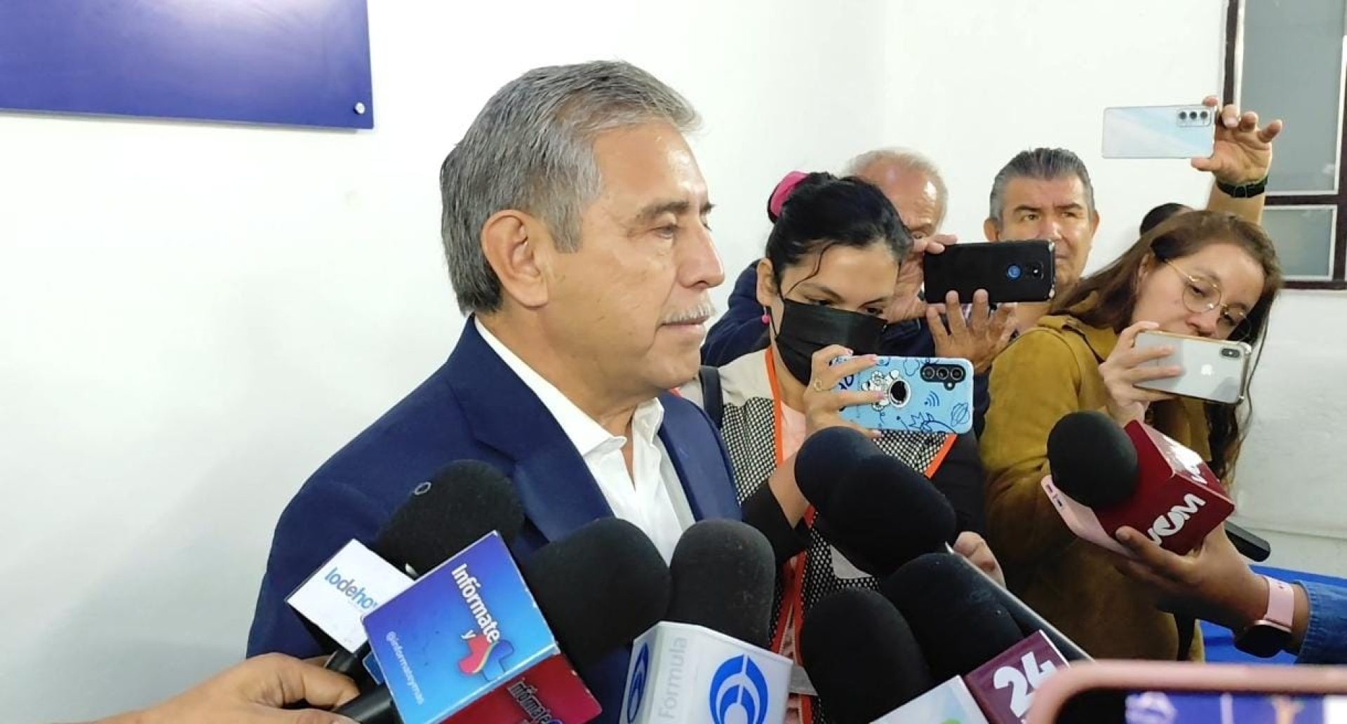 Analiza Cuernavaca conectar cámaras domiciliarias al C5