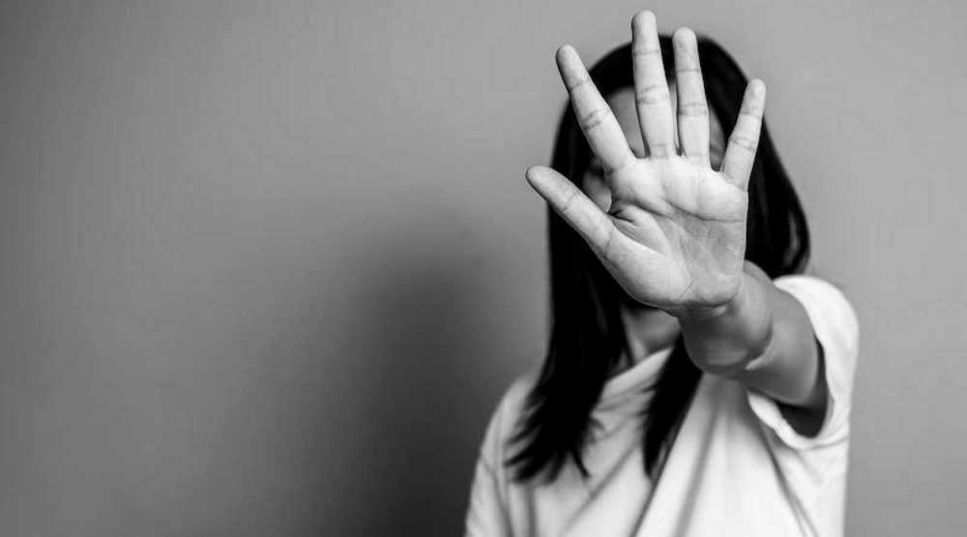 En Cuernavaca y Cuautla, el mayor número de denuncias por acoso