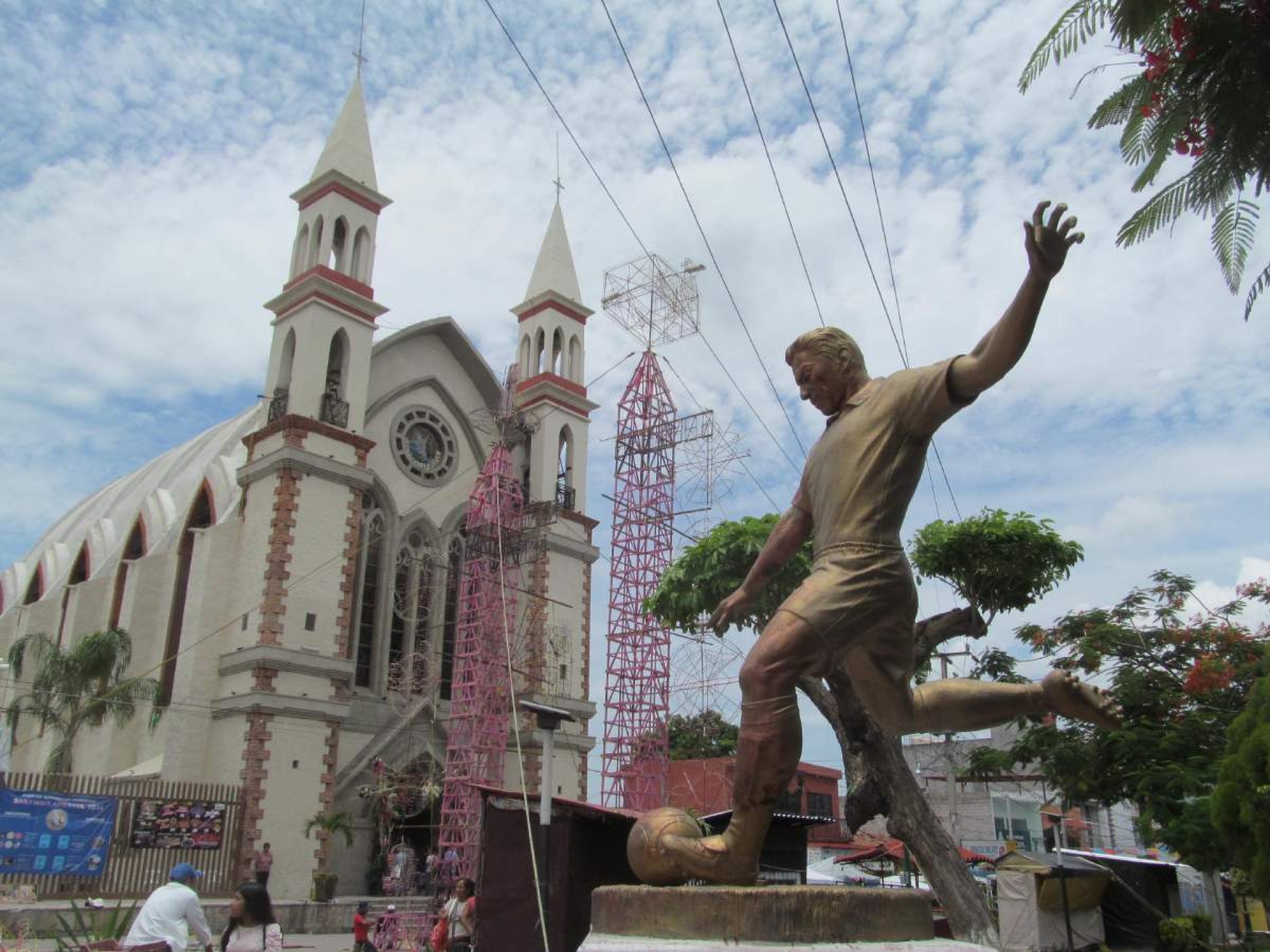 En 11 colonias de Zacatepec la autoridad auxiliar será mujer