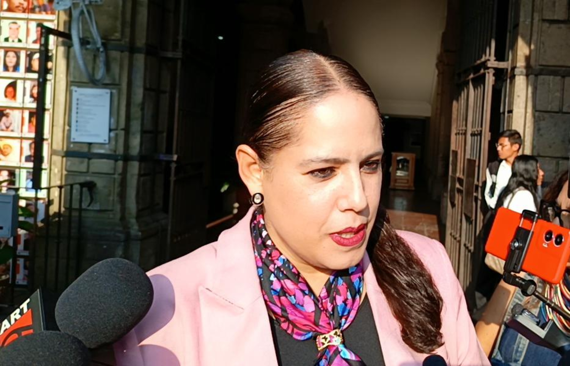 Continuará Educación atención en escuelas a través de programas de prevención