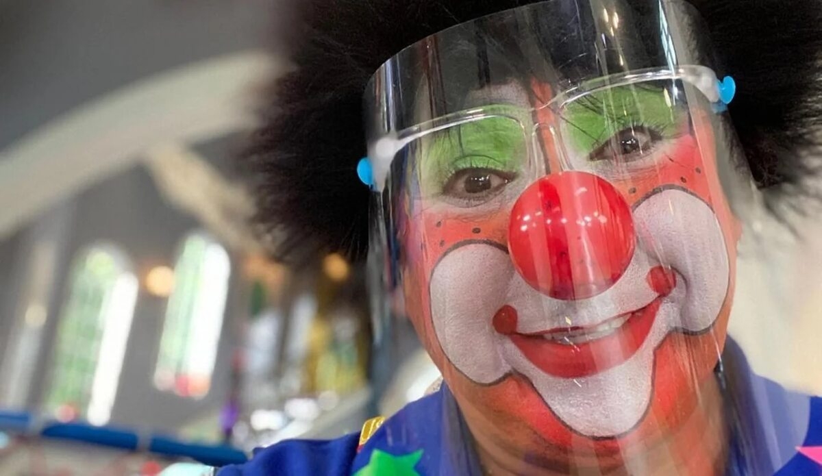 Presuntas víctimas de “Chuponcito” revelaron que el comediante las amenazaba