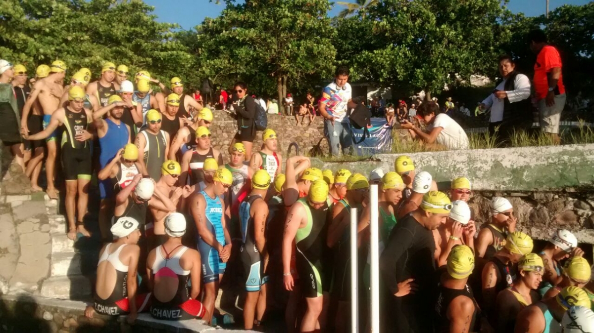 Dominan Teques