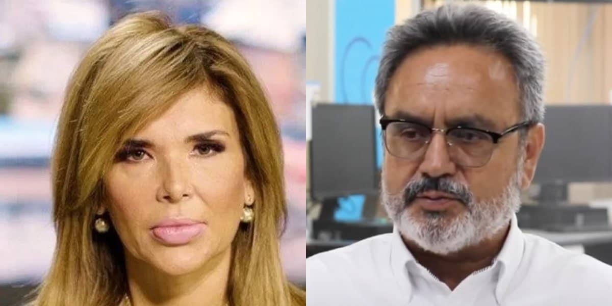 Responsabilizamos a AMLO, la gobernadora y alcalde del asesinato de Abel Murrieta
