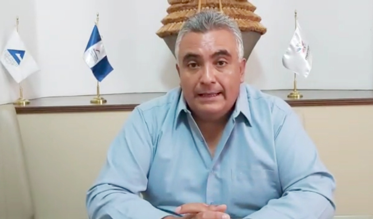 Exigen retirar también a ambulantes del NGS y de la CTM