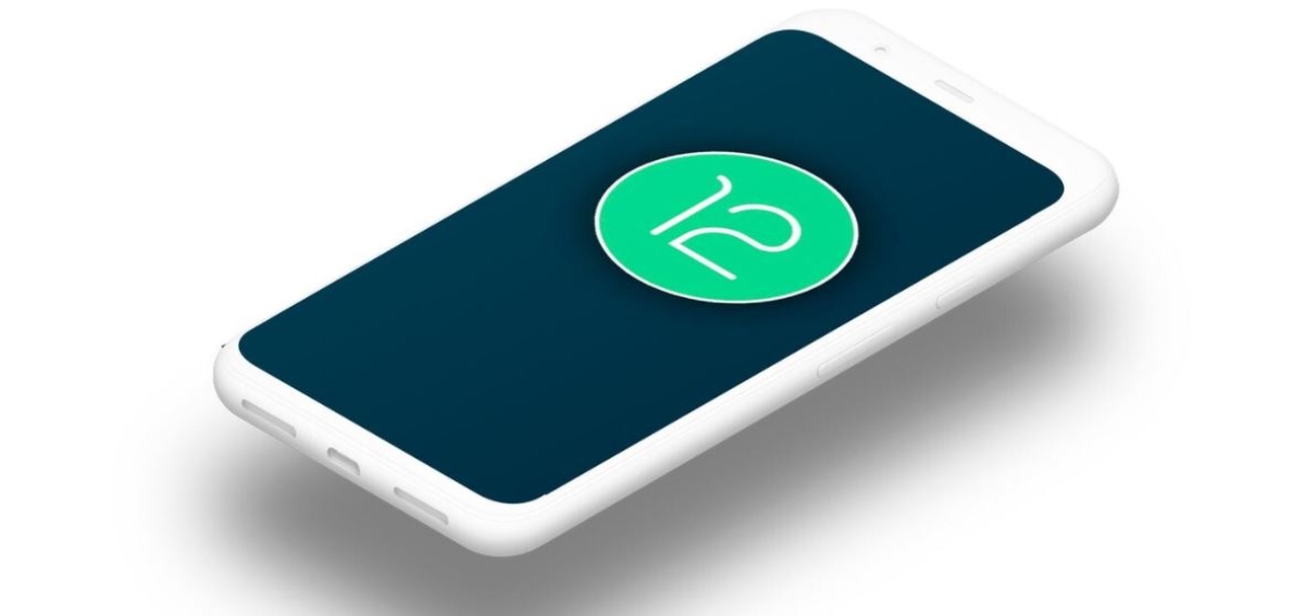 Android 12 ya tiene las primeras apps compatibles con el modo de juegos, así funcionan