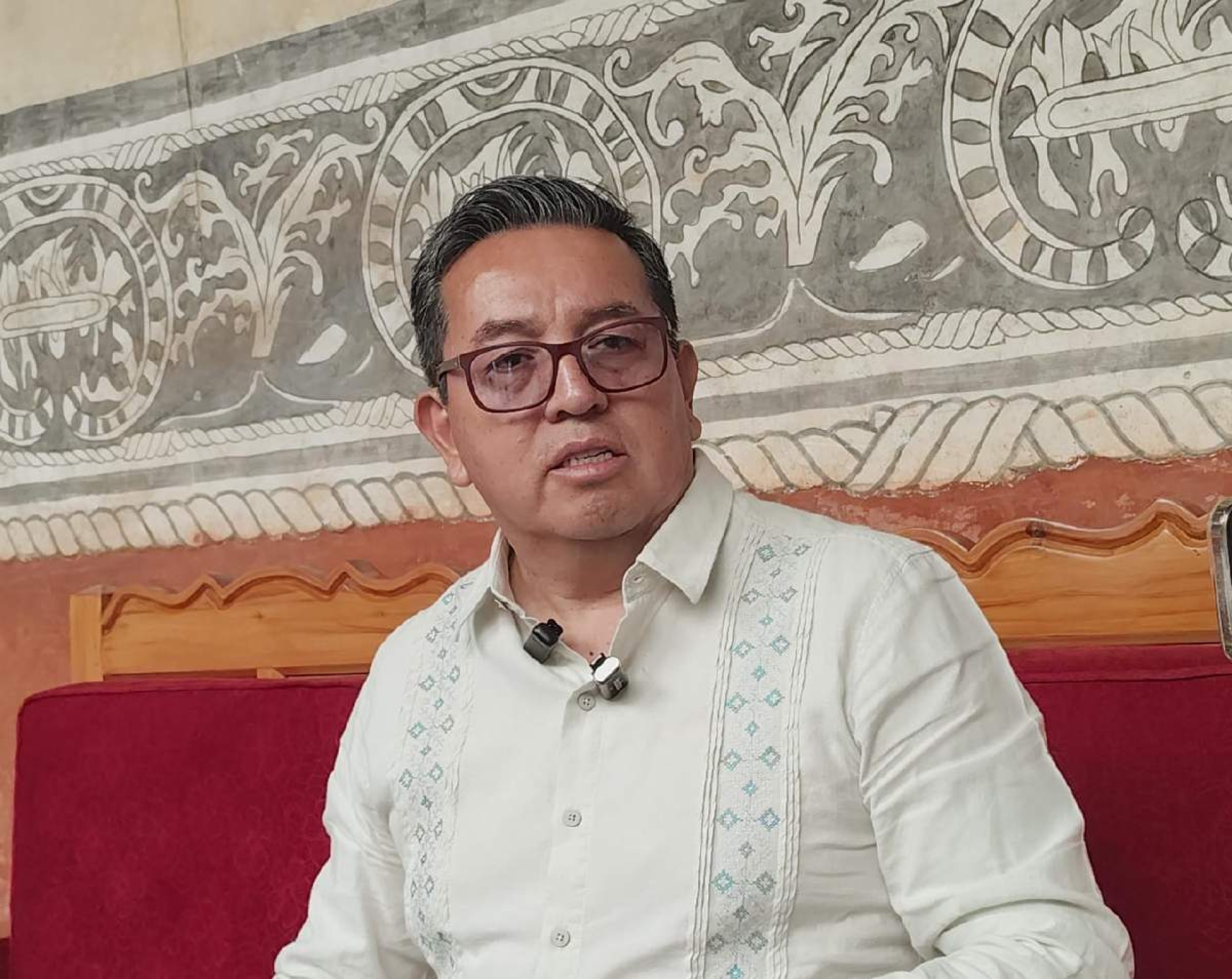 Diócesis invita a caminata por 'Año jubilar de las familias'