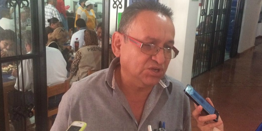 Deberá la SMyT reponer proceso de regularización de taxis que inició en el 2014