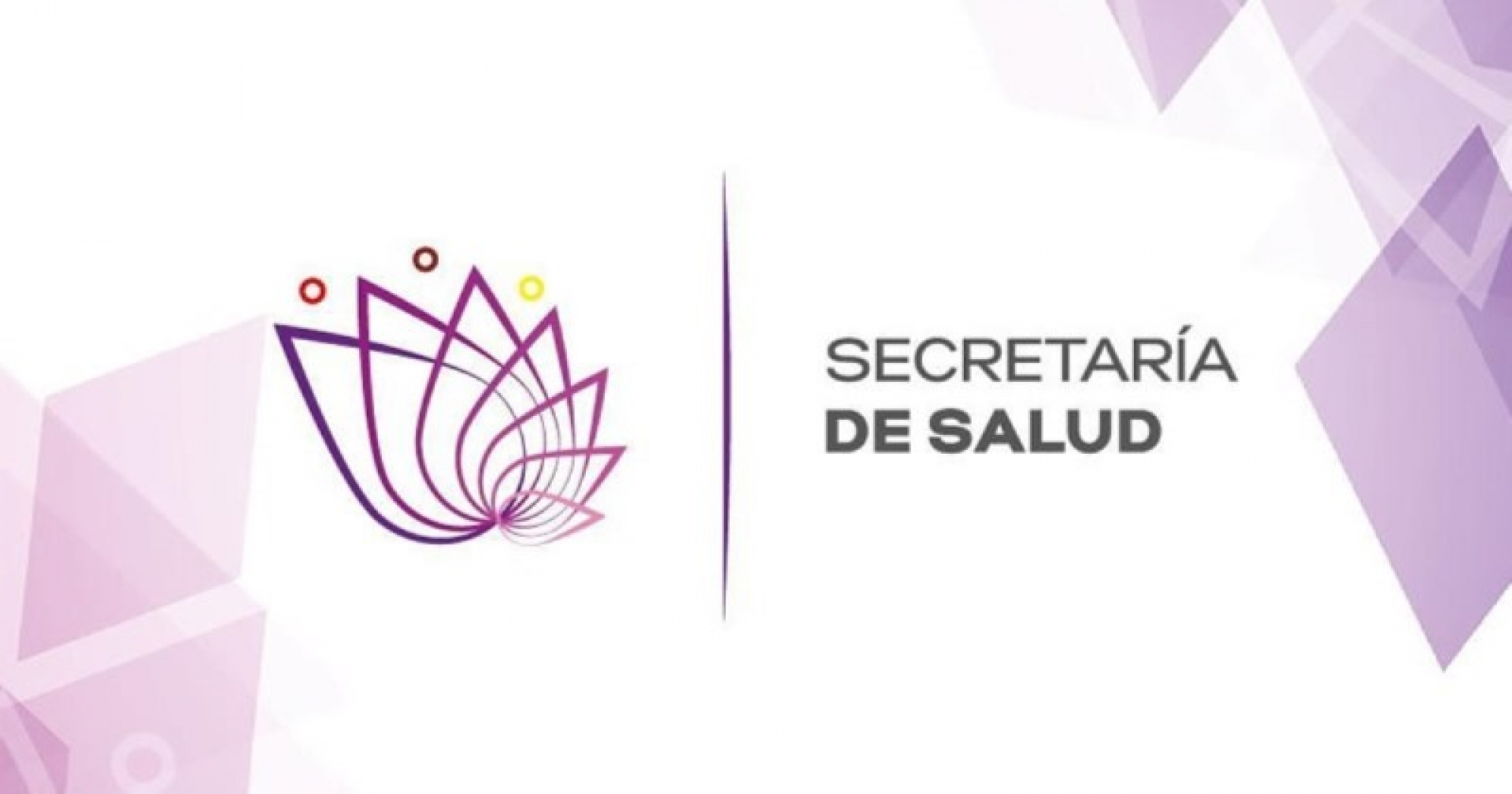 Presencia de un caso sospechoso de coronavirus Covid-19 en Morelos