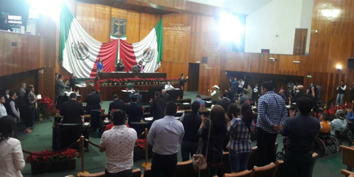 Actualizan catálogo de pueblos; se suman Cuauchichinola y Tetelpa