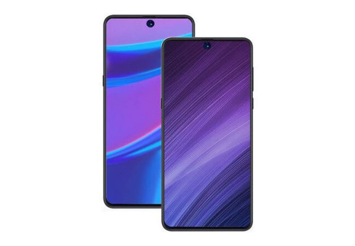 El POCO M4 Pro 5G se presentará a finales de octubre o primeros de noviembre