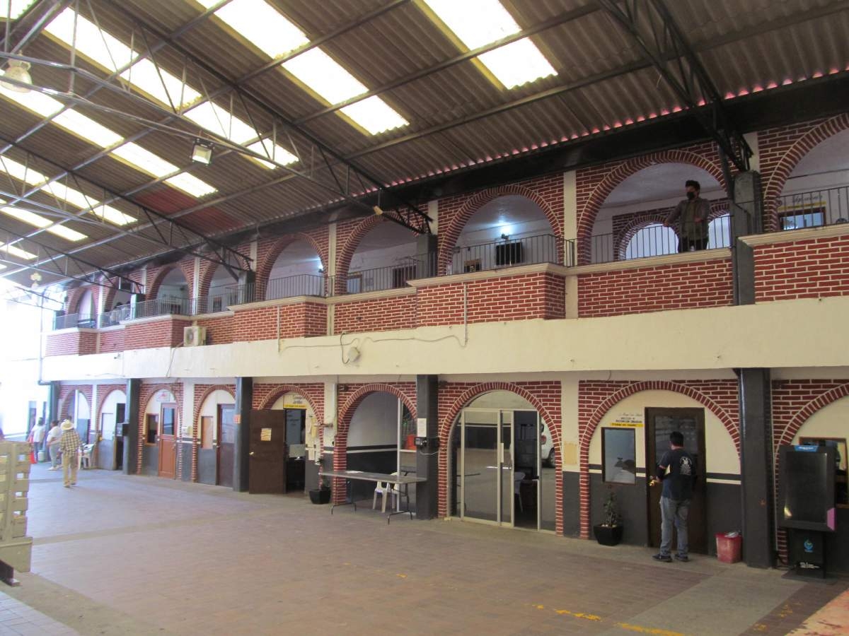Aún no tienen claro cómo recibieron la administración en Tlaltizapán
