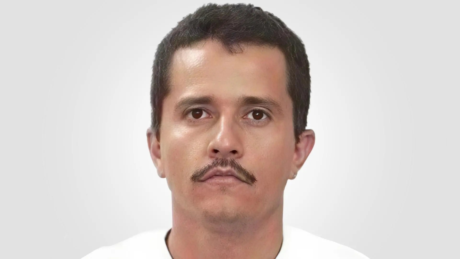 Abaten a ‘El Mencho’ en enfrentamiento en Jalisco; EU cooperó en operativo