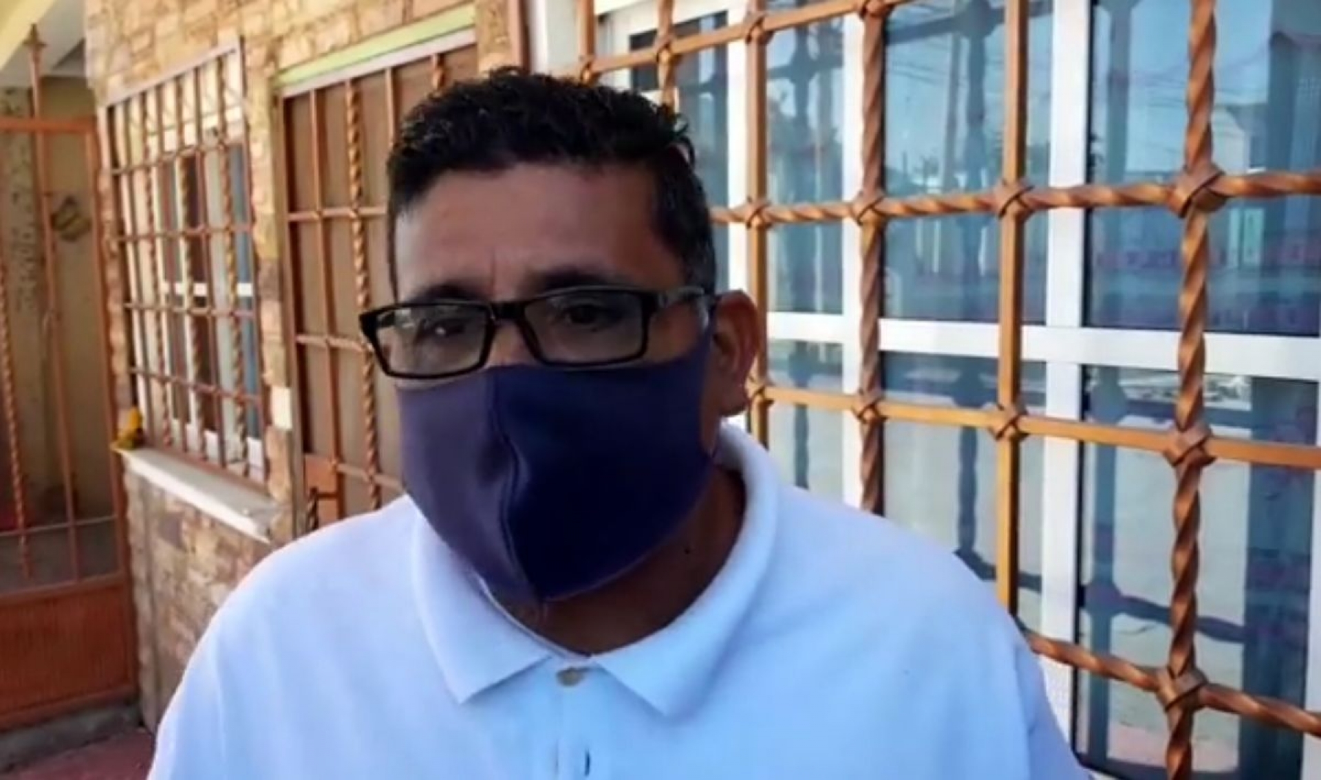 Alistan multas en Tlaquiltenango para conductores con permisos de Guerrero