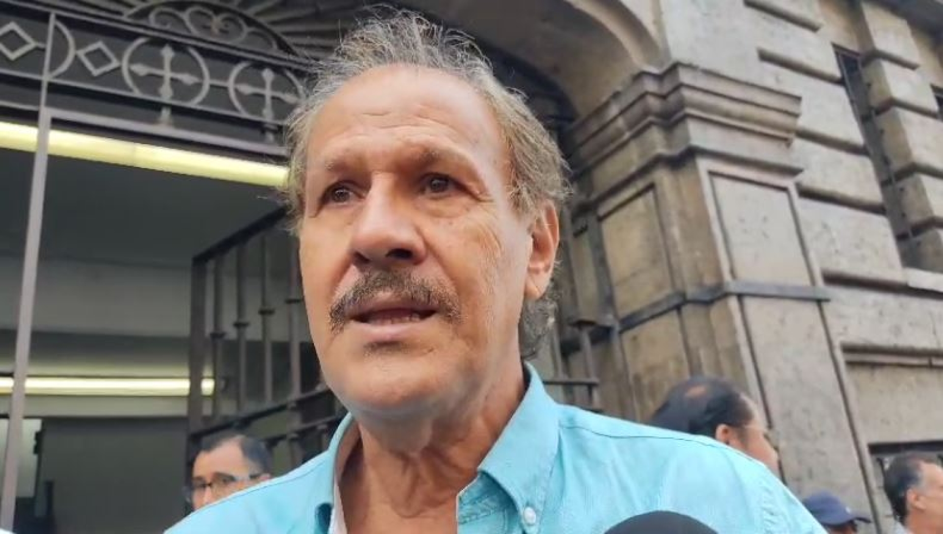 Insistirán transportistas en su solicitud de aumento a costo del pasaje