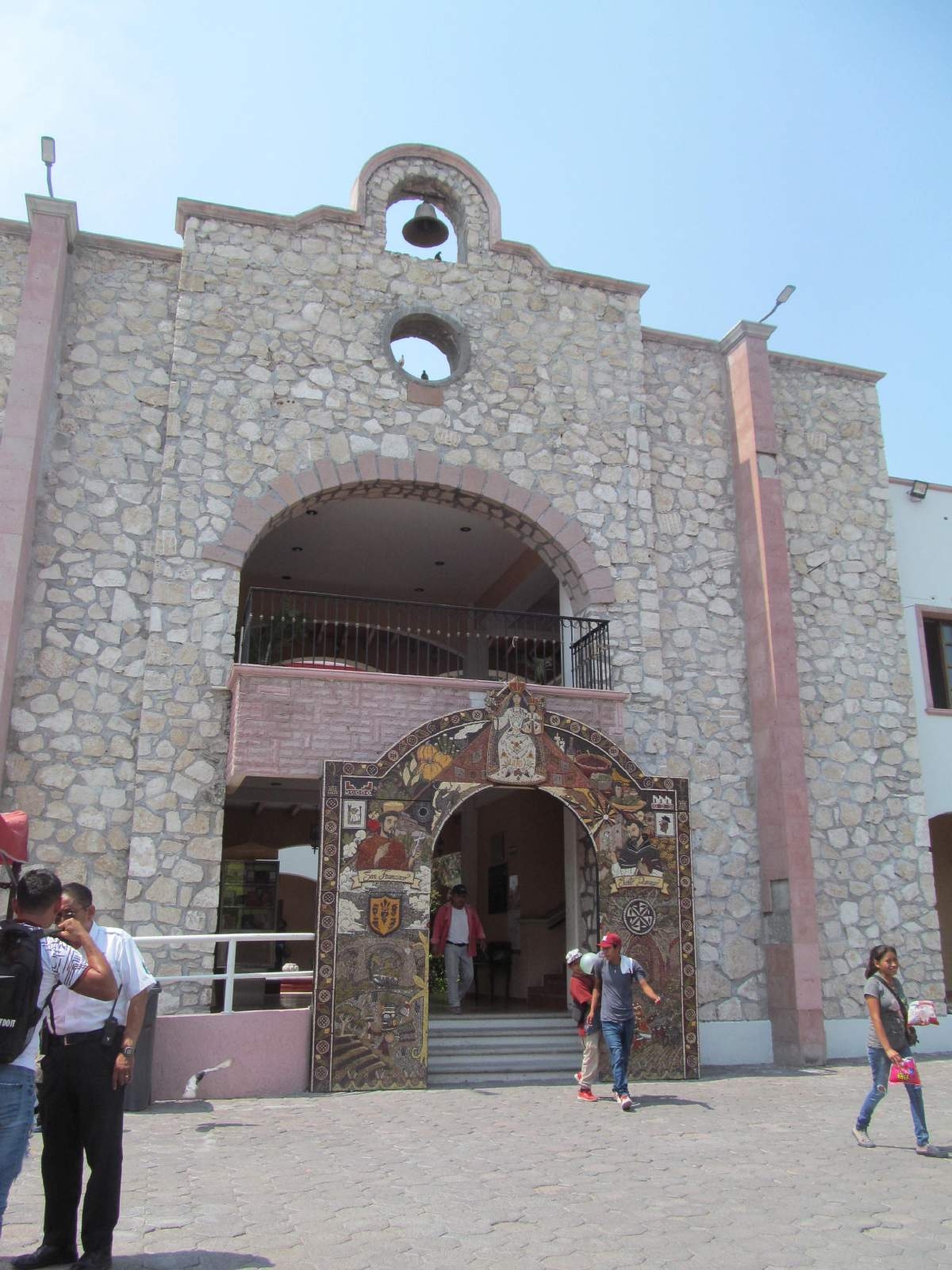 Crece embarazo entre adolescentes en Tlaquiltenango