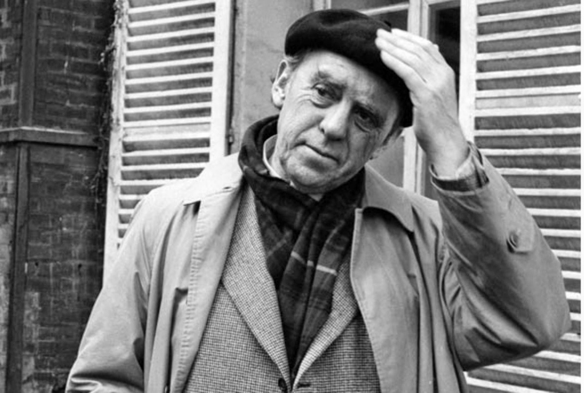 El honor perdido de Katharina Blum